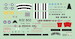 DHC6 Twin Otter 'In America'  MKM144139