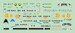 DHC-6 Twin Otter 'Holiday Season'  MKM144143