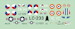Piper L4 'World Service'(2 kits included )  Including Dutch Markings  MKM144157