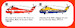 Sikorsky S58 (Japan Coast Guard)  MKM144163