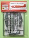 Hawker Sea Fury 'Special Schemes' Incl. MLD 6-38 ´Aerobats´ orange nose (1 model only) MKM144164