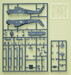 Wessex HU.5 'In Commando Role' MKM144169L