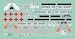 DHC-6 Twin Otter (Schreiner Airways) (LAST STOCKS)  MKM144175L