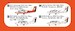 DHC-6 Twin Otter (Schreiner Airways) (LAST STOCKS)  MKM144175L
