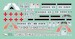 DHC-6 Twin Otter (Schreiner Airways) (LAST STOCKS)  MKM144175L