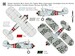 Gloster Gladiators 'In Norway'  MKM144183