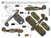 Gloster Gladiators 'In Norway'  MKM144183