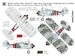 Gloster Gladiators 'In Norway' MKM144183