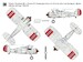 Gloster Gladiators 'In Norway' MKM144183