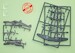 Avia S-199 'Bubble Canopy & Wing Guns' (2in1) - two kits included) MKM144200