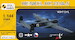 Heinkel He219A-5 'Night Owl' MKM14425