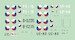 Avia S-199 'Bubble Canopy'  (2in1 - two kits included)  MKM14477