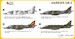 Harrier GR.3 'Laser Nose'  MKM14488