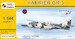 Harrier GR.3 'Laser Nose' MKM14488