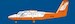 DHC-6 Twin Otter (Schreiner Airways) (Expected around X-mas 2023) MKM144LHS