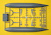 HMA R33/R34 Transatlantic Flyer MKM720-08