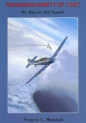 Messerschmitt BF109T, Die Jäger der "Graf Zeppelin"  003000082204
