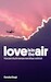 Love is in the air 