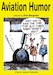Aviation Humor 