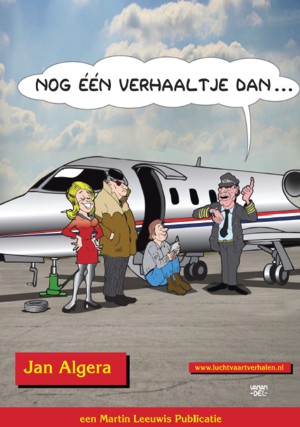 Nog één verhaaltje dan... 9789490008109