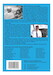First 100 years are tough: about 100 year aviation and KLM  9789490008208