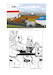 First 100 years are tough: about 100 year aviation and KLM  9789490008208