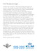 First 100 years are tough: about 100 year aviation and KLM  9789490008208