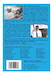First 100 years are tough: about 100 year aviation and KLM  9789490008208