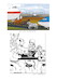 First 100 years are tough: about 100 year aviation and KLM  9789490008208