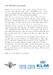 First 100 years are tough: about 100 year aviation and KLM  9789490008208