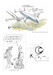 First 100 years are tough: about 100 year aviation and KLM  9789490008208