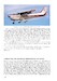 Dutch Boys: almost 150 short tales by 62 Dutch fighter pilots  9789490008314