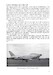 Dutch Boys: almost 150 short tales by 62 Dutch fighter pilots  9789490008314
