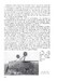 Dutch Boys: almost 150 short tales by 62 Dutch fighter pilots  9789490008314