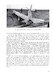 Dutch Boys: almost 150 short tales by 62 Dutch fighter pilots  9789490008314