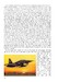 Dutch Boys: almost 150 short tales by 62 Dutch fighter pilots  9789490008314