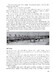 Dutch Boys: almost 150 short tales by 62 Dutch fighter pilots  9789490008314