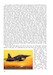 Dutch Boys: almost 150 short tales by 62 Dutch fighter pilots  9789490008314