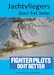 Jachtvliegers doen het beter / Fighter Pilots do it better