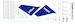 Airbus A320 (JetBlue)  MASP4-70