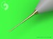 Panavia Tornado Pitot tube AM-144-006