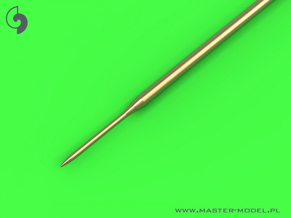 Lockheed F104 Starfigter Pitot Tube AM-144-014