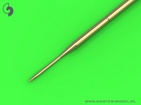 Republic F105 Thunderchief Pitot Tube AM-144-015