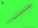 Republic F105 Thunderchief Pitot Tube AM-144-015