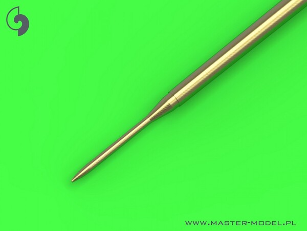 Convair F106 Delta Dart Pitot Tube AM-144-016