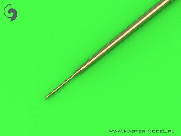 Convair B58 Hustler Pitot Tube AM-144-018