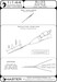 Suchoi Su33 (Flanker D) Pitot Tube  AM-144-024