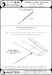 Aero L-29 Delfin - Pitot Tubes AM-144-034