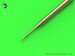 BAe Harrier GR3 / T4 - Pitot Tube AM-144-037