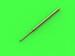 Heinkel He162 Salamander Pitot Tube AM-144-038